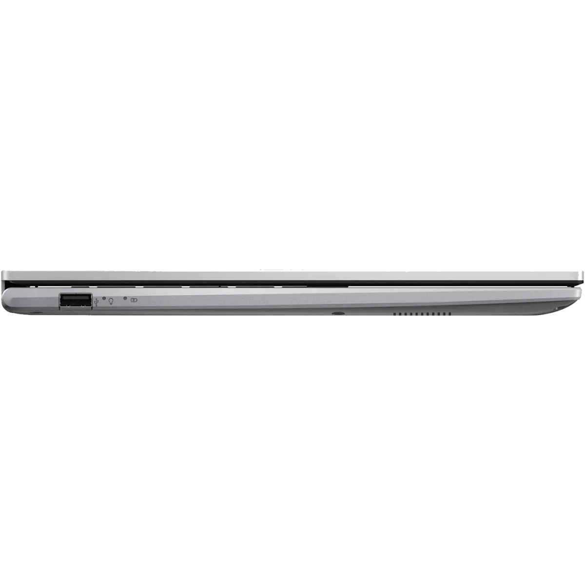 ASUS VivoBook X1504VA-NJ379
