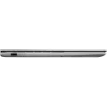 ASUS VivoBook X1504VA-NJ379