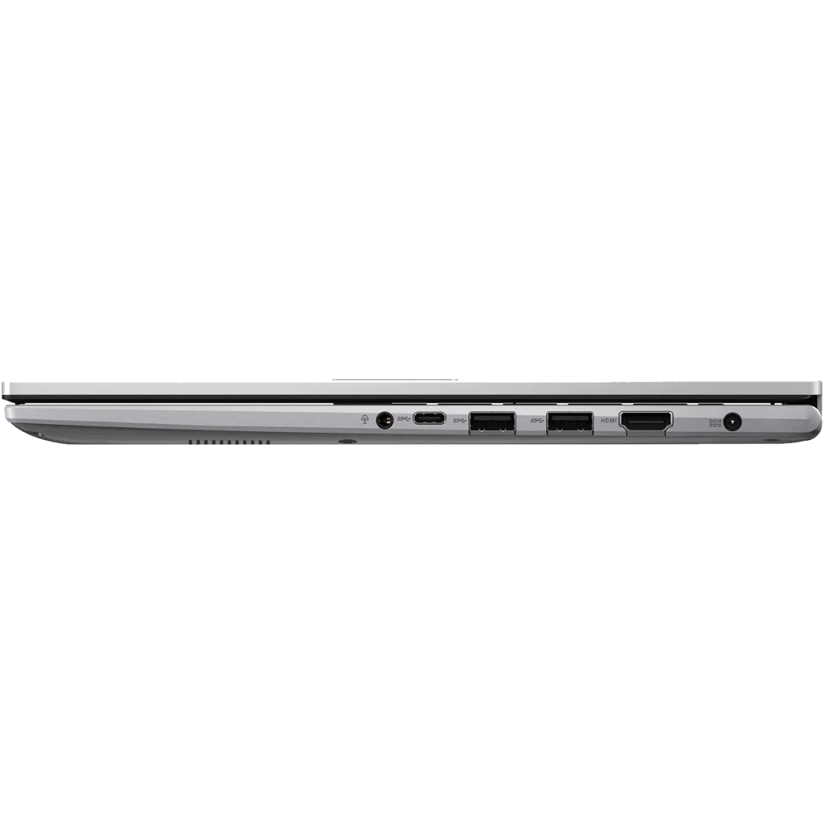 ASUS VivoBook X1504VA-NJ379