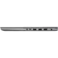ASUS VivoBook X1504VA-NJ379