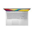 ASUS VivoBook X1605VA-SH2129
