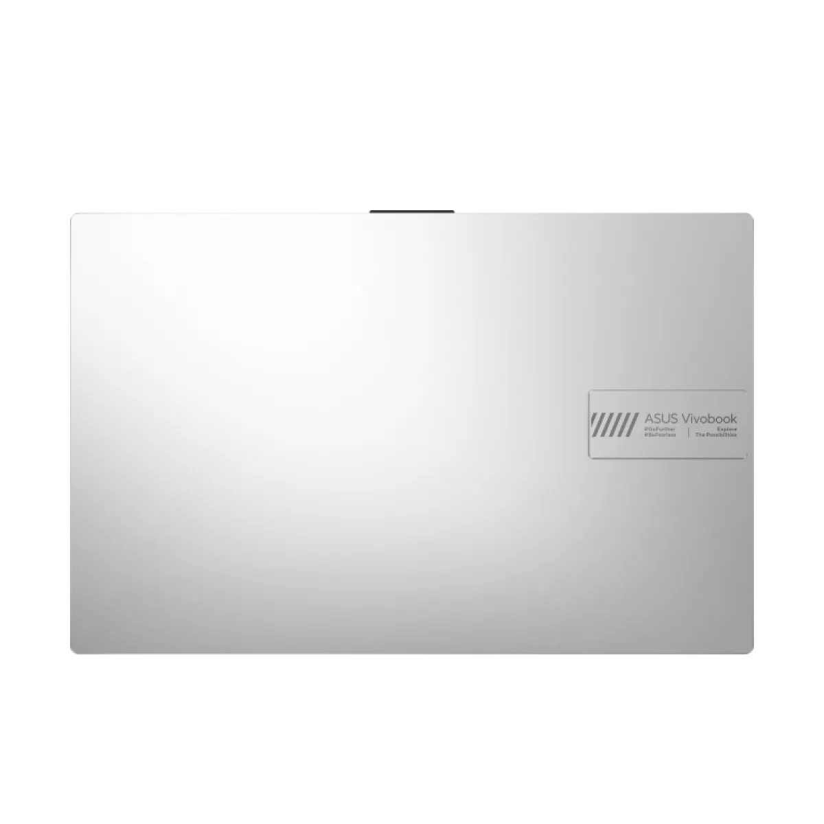 ASUS VivoBook X1605VA-SH2129