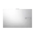 ASUS VivoBook X1605VA-SH2129
