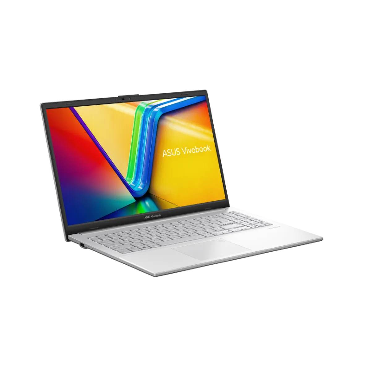ASUS VivoBook X1605VA-SH2129