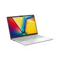 ASUS VivoBook X1605VA-SH2129