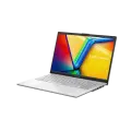ASUS VivoBook X1605VA-SH2129