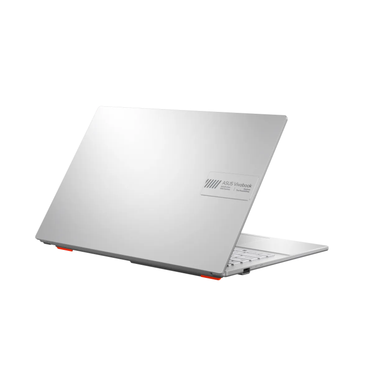 ASUS VivoBook X1605VA-SH2129