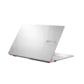 ASUS VivoBook X1605VA-SH2129
