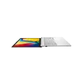 ASUS VivoBook X1605VA-SH2129