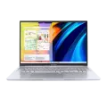 ASUS VivoBook X1605VA-SH2129
