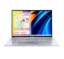 ASUS VivoBook X1605VA-SH2129