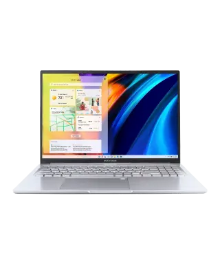 ASUS VivoBook X1605VA-SH2129
