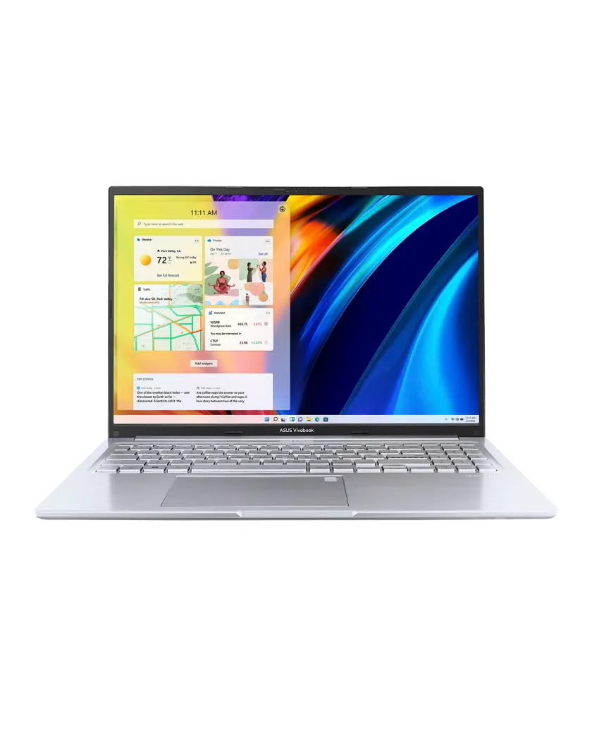 ASUS VivoBook X1605VA-SH2129