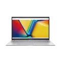 ASUS VivoBook X1704VA-AU299