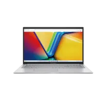 ASUS VivoBook X1704VA-AU299