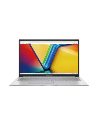 ASUS VivoBook X1704VA-AU299