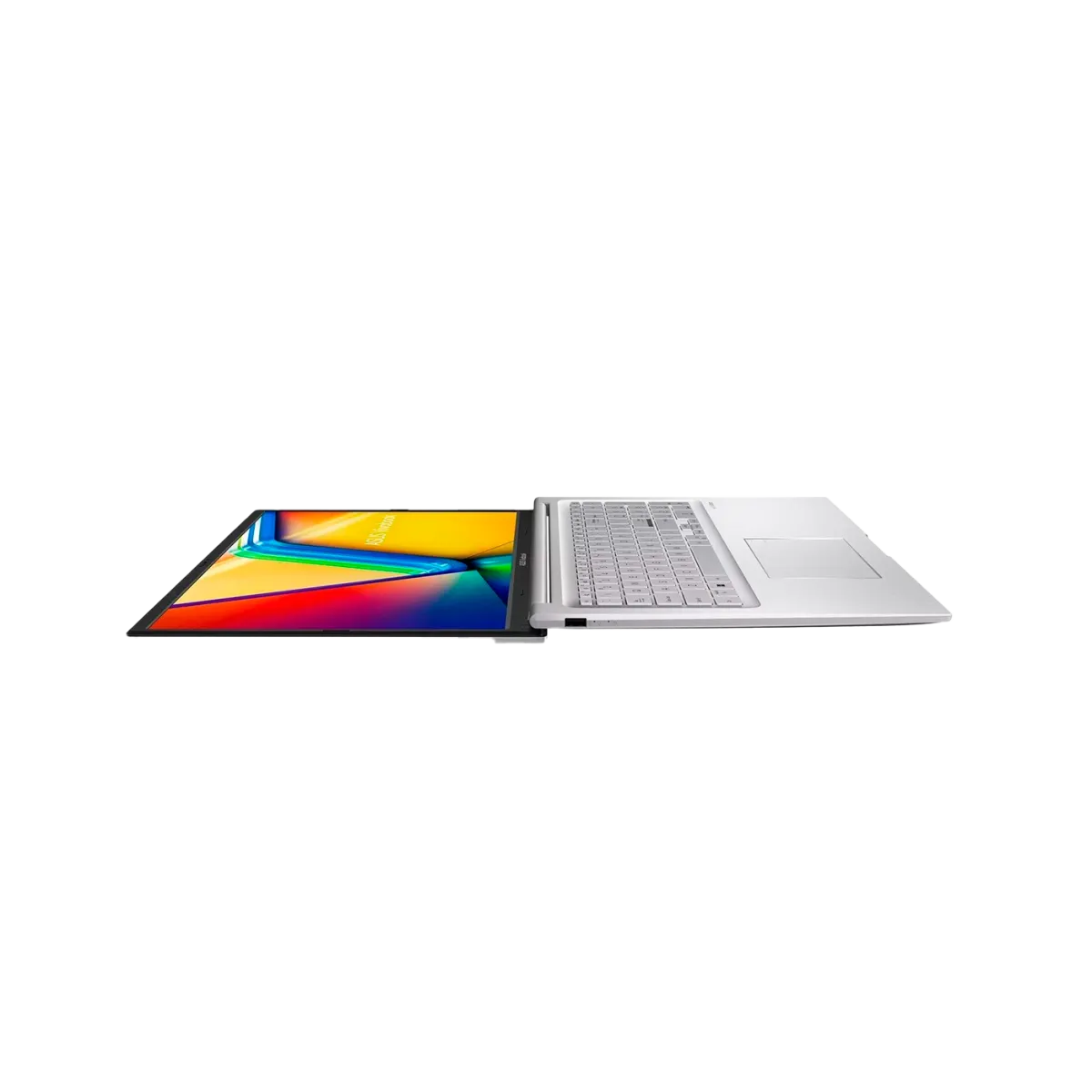 ASUS VivoBook X1704VA-AU299