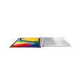 ASUS VivoBook X1704VA-AU299