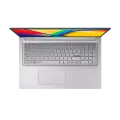ASUS VivoBook X1704VA-AU299