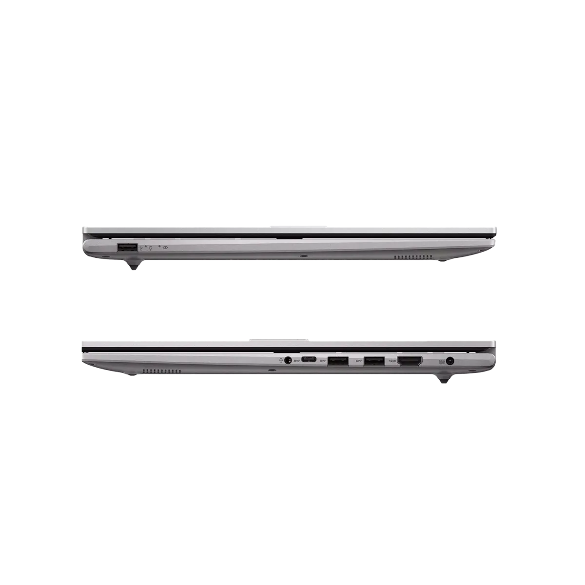 ASUS VivoBook X1704VA-AU299