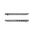ASUS VivoBook X1704VA-AU299