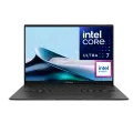 ASUS ZenBook UX3405CA-U7512