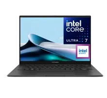 ASUS ZenBook UX3405CA-U7512