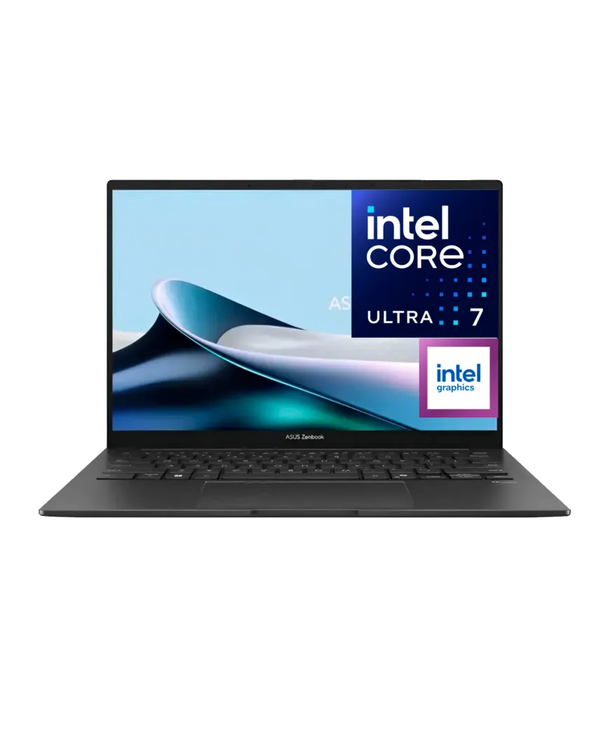 ASUS ZenBook UX3405CA-U7512