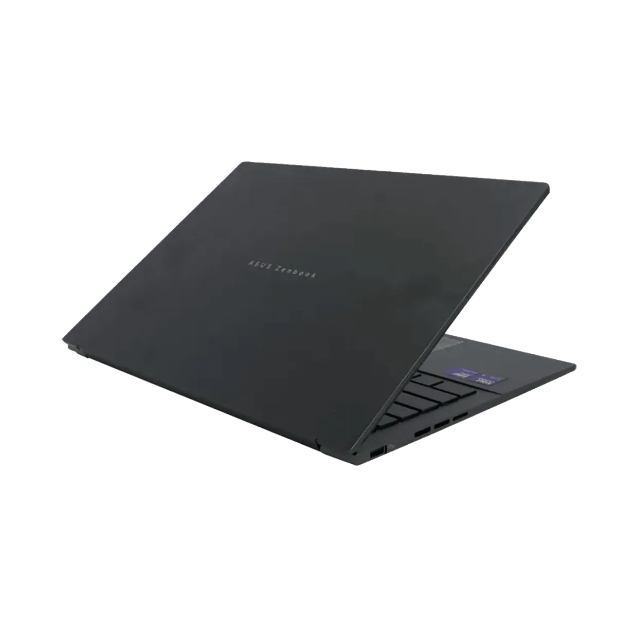 ASUS ZenBook UX3405CA-U7512