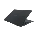 ASUS ZenBook UX3405CA-U7512