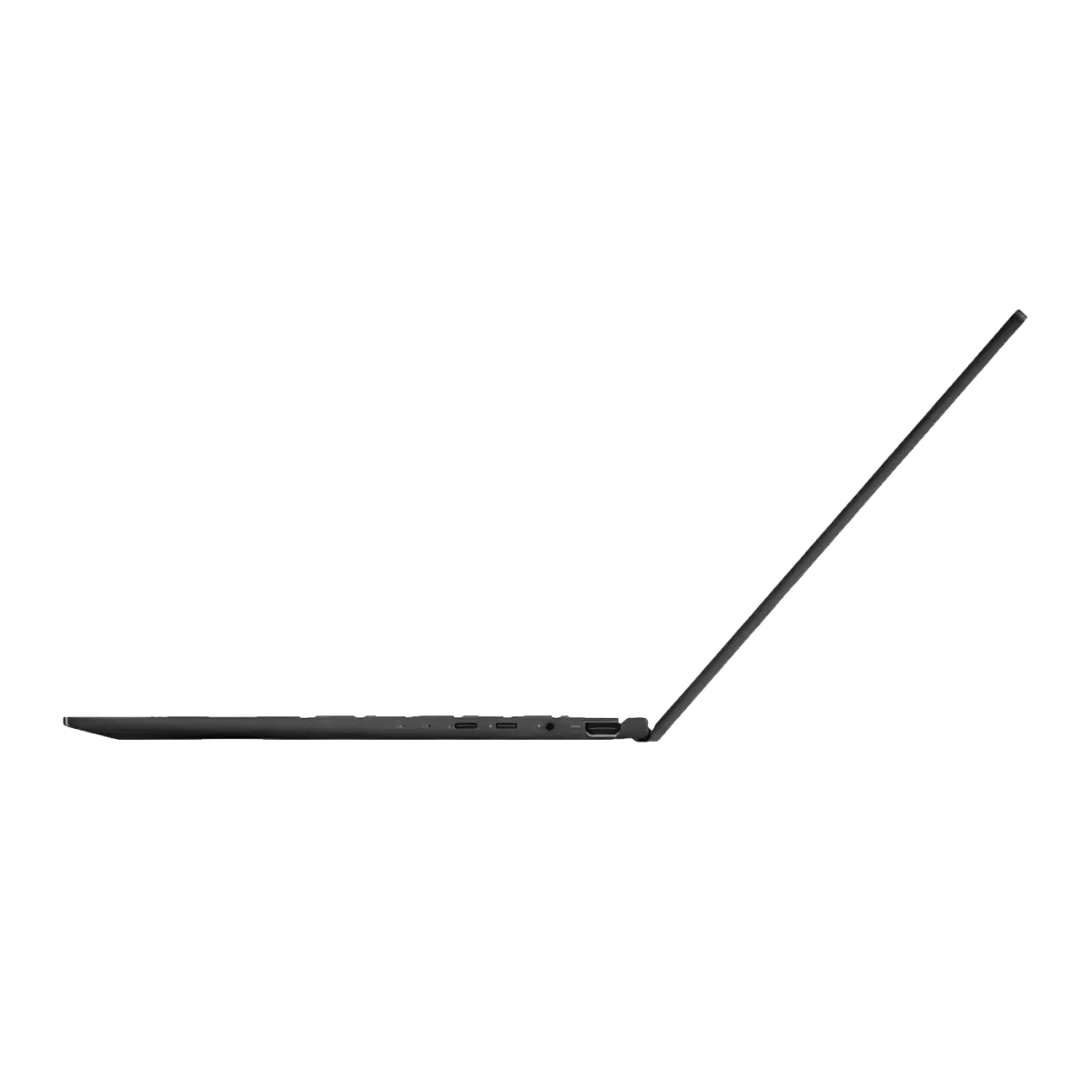 ASUS ZenBook UX3405CA-U7512