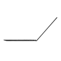 ASUS ZenBook UX3405CA-U7512