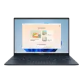 ASUS ZenBook UX3405CA-U7512