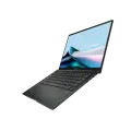 ASUS ZenBook UX3405CA-U7512
