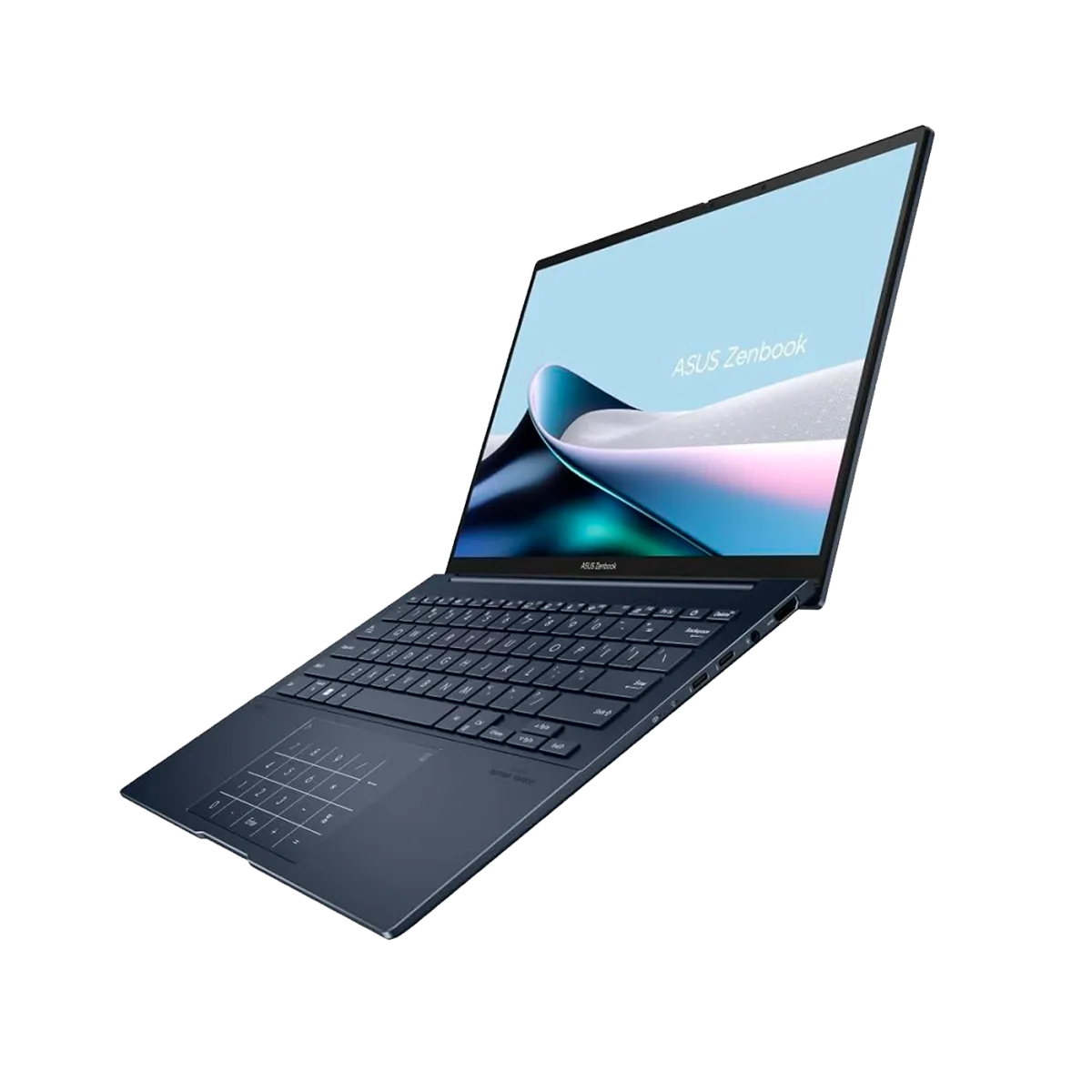 ASUS ZenBook UX3405CA-U9321TB