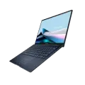 ASUS ZenBook UX3405CA-U9321TB