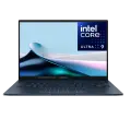 ASUS ZenBook UX3405CA-U9321TB