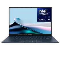 ASUS ZenBook UX3405CA-U9321TB