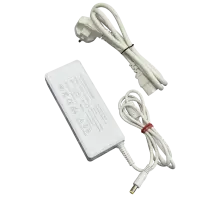 Блок питания для моноблока 1201F-90-5000 AIO 100-240V 19V 5A / White