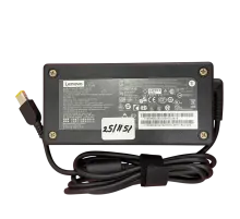 Блок питания Lenovo 170W 100-240V 20V 8.5A