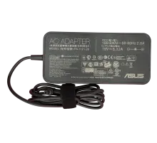 Блок питания для ноутбука ASUS TUF 120W 100-240V 19V 6.32A