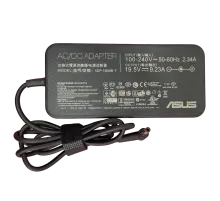 Блок питания для ноутбука ASUS TUF 180W 100-240 19.5V 9.23A