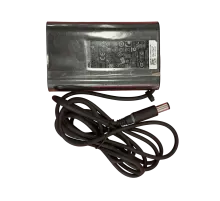 Блок питания для ноутбука Dell 65W 100-240V 19.5V 3.34A