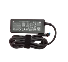 Блок питания для ноутбука HP 45W 100-240V 19.5V 2.31A