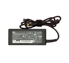 Блок питания для ноутбука HP 65W 100-240V 18.5 3.5A