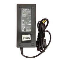 Блок питания для ноутбука Lenovo 135W 100-240V 20V 6.75A