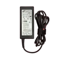 Блок питания для ноутбука SAMSUNG 60W 19V 3.16A