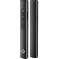 Презентер HP SS10 Flip Pen