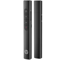 Презентер HP SS10 Flip Pen