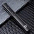 Презентер HP SS10 Flip Pen